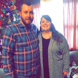 Meet your Posher, Macy